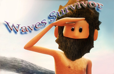    (Waves: Survivor)