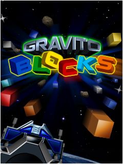   (Gravito blocks)