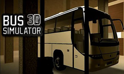   3 (Bus Simulator 3D)