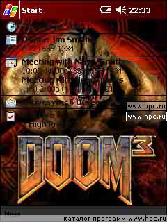 Doom3