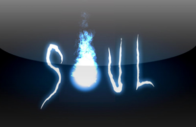  (Soul)