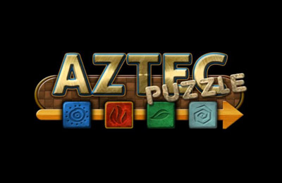  (Aztec Puzzle)