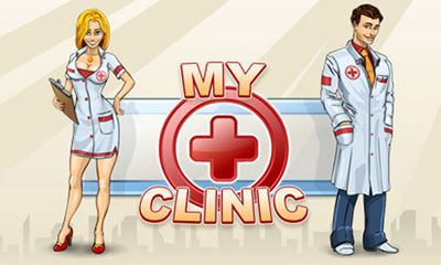   (My Clinic)