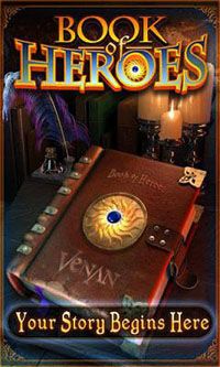   (Book of Heroes)