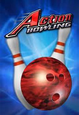   (Action Bowling)