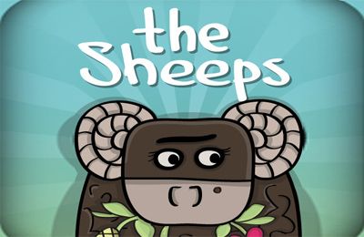  (the Sheeps)