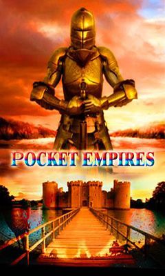    (Pocket Empires Online)