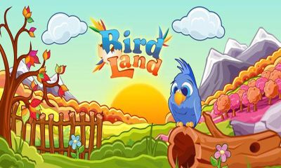   (Bird Land)