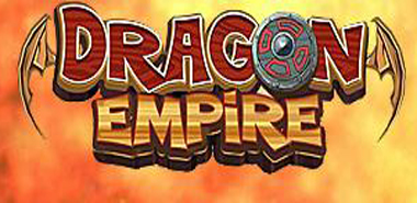 Dragon Empire: Defense