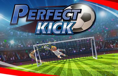   (Perfect Kick)