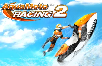    2 (Aqua Moto Racing 2)
