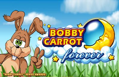     2 (Bobby Carrot Forever 2)