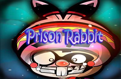   (Prison Rabbit)