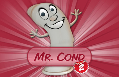   2 (Mr. Cond 2)