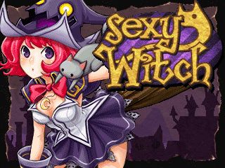  Cec  (Sy witch)