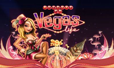   (Vegas Life)