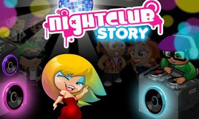  ,  (Nightclub Story)