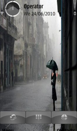   rainy_day
