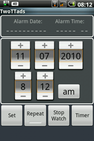 TwoTouch Timer Full 