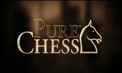  (Pure Chess)