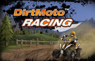    (Dirt Moto Racing)