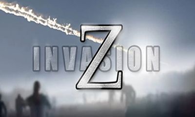  Z (Invazion Z)