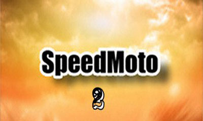   2 (SpeedMoto2)