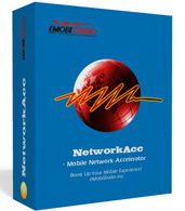 NetworkAcc