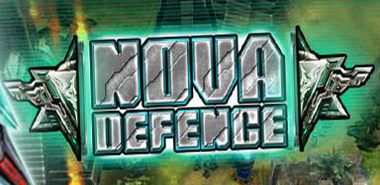 Nova Defence