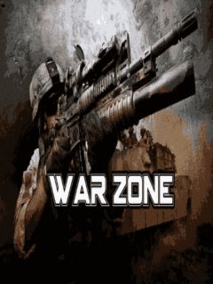   (War Zone)