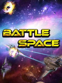    (Battle space)