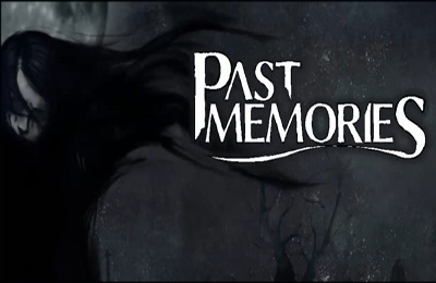   (Past memories)