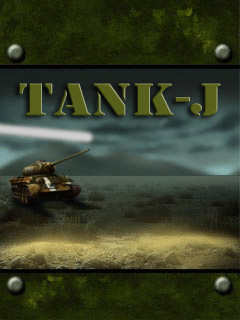  (Tank-J)
