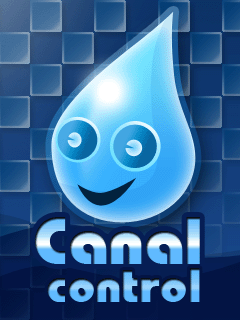   (Canal control)