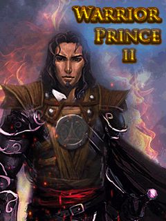   2 (Warrior prince 2)
