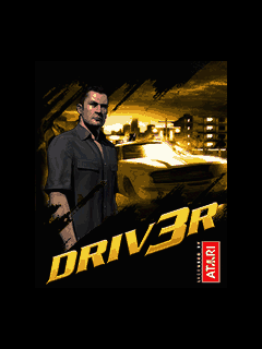  (Driv3r (Driver))