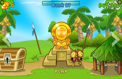    5 (Bloons TD 5)