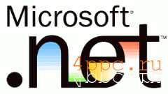 Microsoft .NET Compact Framework