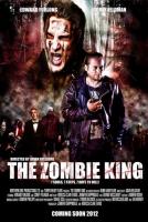   / The Zombie King
