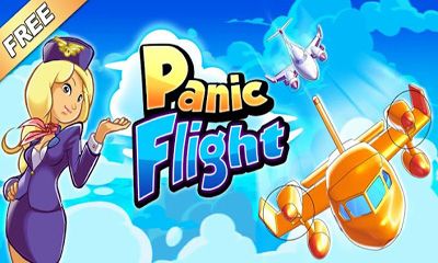   (Panic Flight)