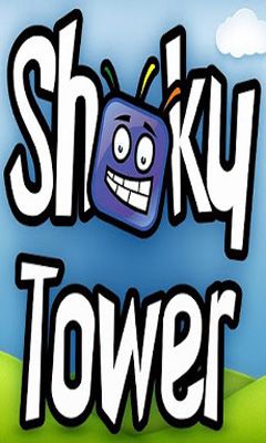   (Shaky Tower)