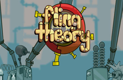   (Fling Theory)