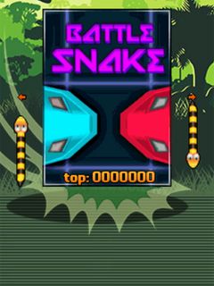 4  1:    (4 in 1 Ultimate snake collection )