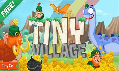   (Tiny Village)