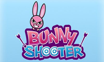  (Bunny Shooter)