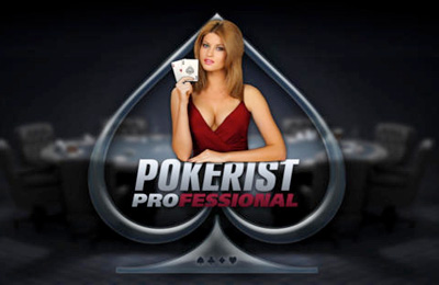    (Texas Poker Pro)