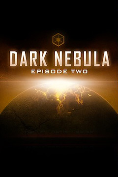   -  2 (Dark Nebula - Episode Two)