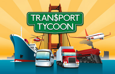   (Transport Tycoon)