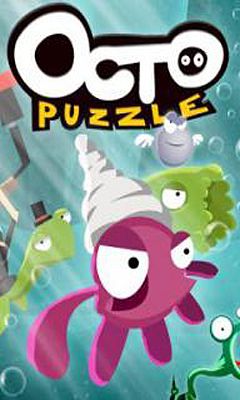    (Mad Octopuzzle)