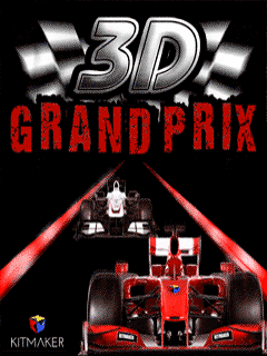 - 3D (Grand prix 3D)